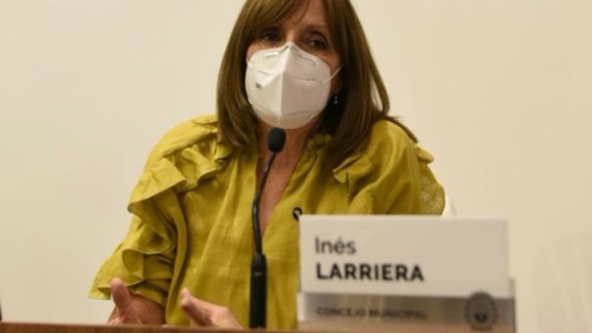 “Dicen haber heredado una deuda, pero hoy la proponen incrementar”