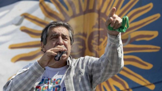 El Gobierno acordó un nuevo incremento del 18% para estatales nacionales