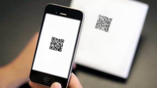 Transferencias 3.0: comenzaron a implementar pagos mediante el código QR interoperable