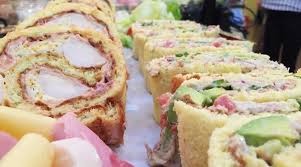 Recomendaciones para unas fiestas en pandemia