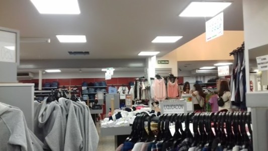 Ofertas, variedad y opciones de pago: comprá tu regalo en Balbi