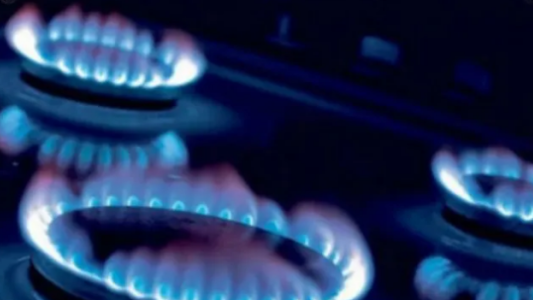 Prorrogan hasta marzo el congelamiento de las tarifas de luz y gas