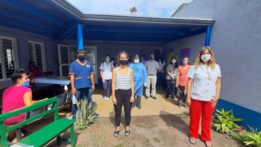 Desde Nación garantizarán el acceso a métodos anticonceptivos