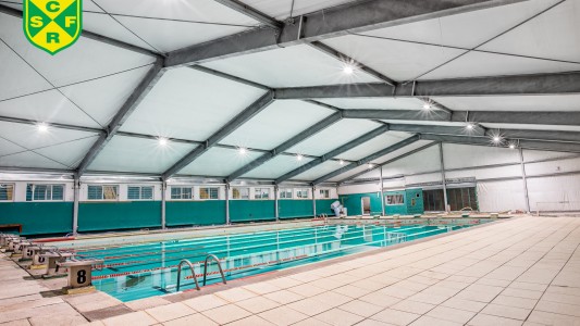 Regatas busca que la temporada de verano produzca el retorno de los socios