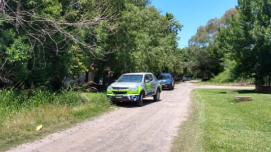La familia de Matías Casco ofrece recompensa por datos del homicida