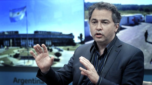 Estiman que la vacuna Sputnik V llegará al país la próxima semana