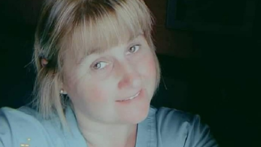 Murió una enfermera rufinense de coronavirus luego de estar varias semanas internada