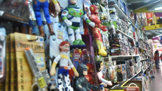 Regalos navideños: Derechos de los consumidores y consejos para una compra segura