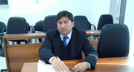 Durante 21 años abusó sexualmente de sus propias hijas, a quienes hizo madres