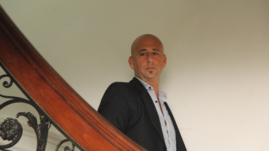 Juego Clandestino: Reimputaron a Serjal, a un empleado y explicaron la estructura de la organización