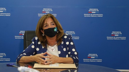 Un solo oferente se presentó para la obra de puesta en valor de La Casa de los Aldao