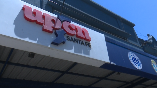 Paro de estatales: “Necesitamos que se respete la estructura salarial de los empleados”