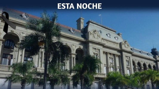 No hubo acuerdo y AMRA decretó paro para este miércoles