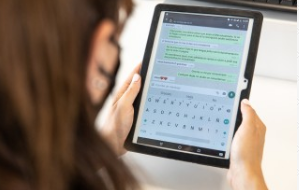 Más de 8.750 inscriptos a las carreras presenciales de UNL