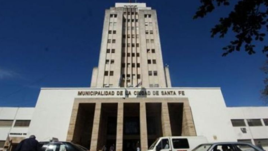Asueto en la municipalidad: El 24 será a partir de las 13 y el 31 todo el día