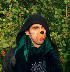 El Coro Polifónico Provincial de Santa Fe estrenó una obra para estas fiestas