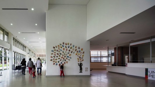 En Venado Tuerto, intoxicaron con marihuana a un niño de 9 meses