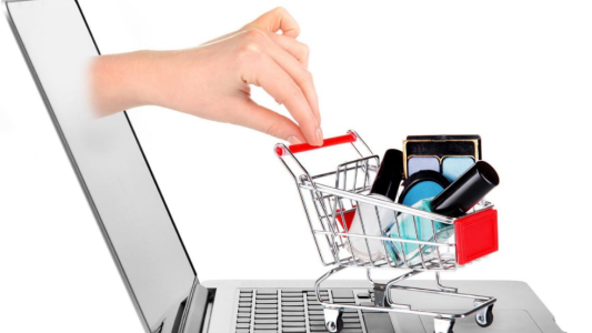 En Navidad crecen las compras online pero se sostienen las presenciales