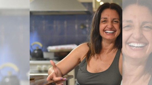 Femicidio en La Plata: encontraron degollada a una mujer