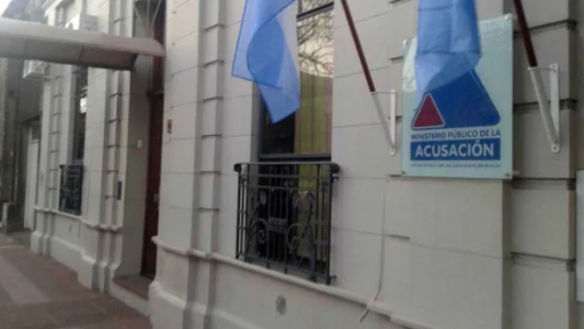 Prisión preventiva a dos mujeres que agredieron a una fiscal en Rafaela