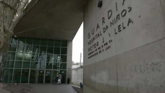 Matan a una mujer y hieren a su hija de 3 años en la zona sur de Rosario