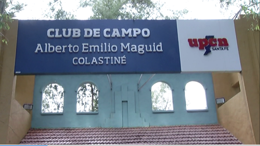 Arranca la temporada de verano para los afiliados a UPCN