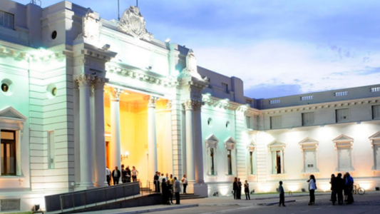 El gobierno provincial podría arrancar el año 2021 sin ley tributaria