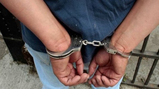 Córdoba: Condenado a 10 años de prisión por abuso sexual infantil