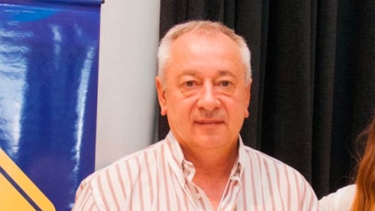 Detuvieron a dos hombres por el crimen de Hugo Oldani