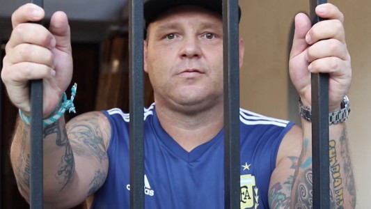 El Pepo habló sobre su adicción a las drogas y su nuevo tratamiento