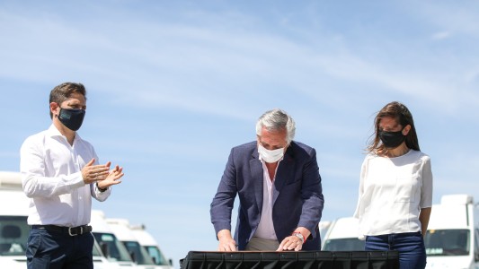 Promulgaron la ley de movilidad jubilatoria y ya está en vigencia: qué dice el decreto