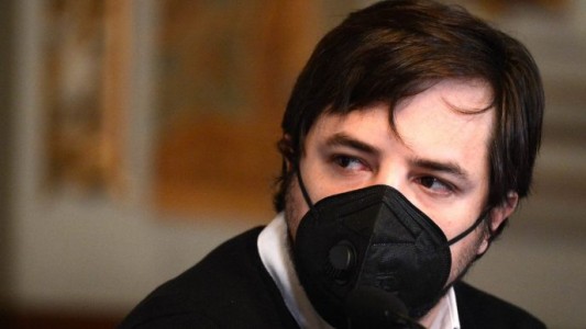 Coronavirus: aseguran que no alcanza con "reducir los movimientos de la noche"