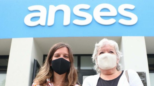 Relanzamiento de los Créditos ANSES para jubilados: tasas, cuotas y cómo obtenerlos