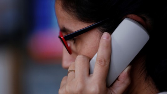 Convocatoria abierta para integrar la Guardia institucional de género y niñez de Rincón