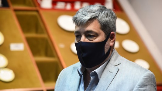 “Tras meses de gestiones, se ha logrado un marco de previsibilidad para la industria del biodiesel”