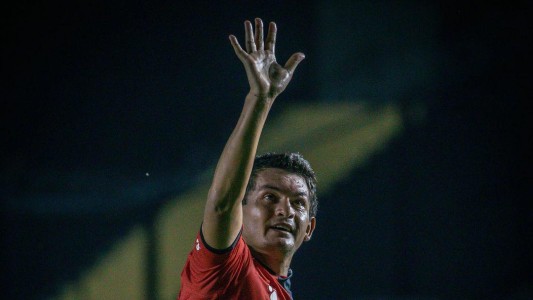 En un partido sin chances pero con varias motivaciones, Colón visita a Atlético Tucumán