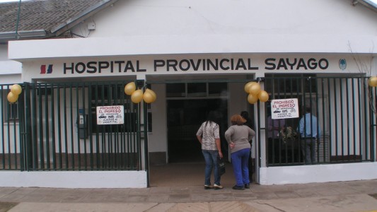 El Hospital Sayago contará con un nuevo sector de mamografía