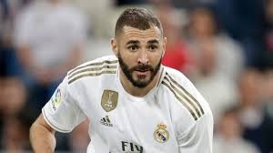 Karim Benzema será juzgado por caso de chantaje por video sexual