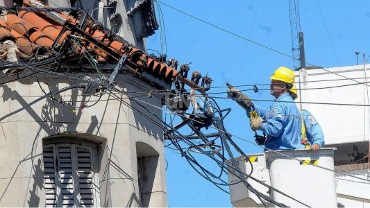 Pese a tener autorización, EPE descarta aumentos por el momento