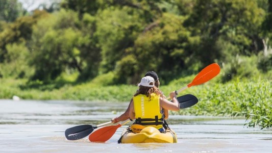 Verano Cuidado: Rincón recibe a sus visitantes con servicios y actividades planificadas