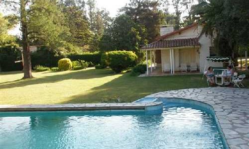 Verano 2021:  recomendaciones sobre alquileres temporarios