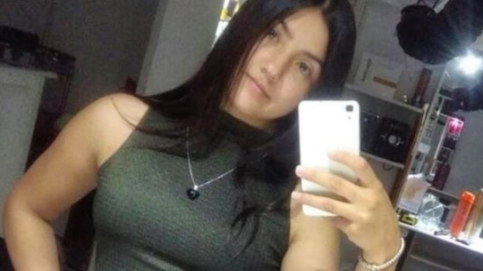 Hallaron sin vida a la adolescente que era intensamente buscada en Córdoba