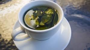 La Agencia Antidopaje advierte que el té de coca "antes de competir" puede dar positivo de cocaína