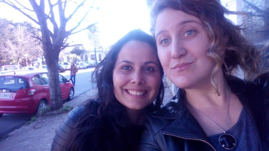 Circunvalación Oeste: una funcionaria del gobierno fue víctima de un robo "piraña"