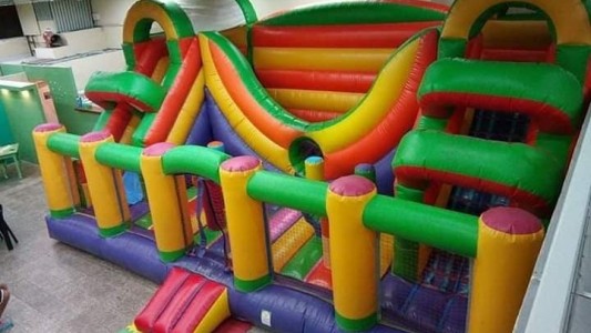 De 50 peloteros en la ciudad, solo diez permanecen en pie