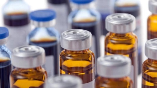 Imputan al médico que recetó dióxido de cloro al paciente fallecido por Covid