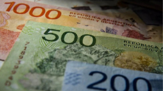 ¿Vuelve el IFE en 2021?: evalúan pagarlo ante la crisis por el rebrote de coronavirus