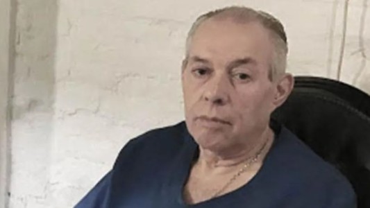 El médico que había recomendado dióxido de cloro a un paciente con Covid tenía la matrícula vencida