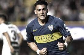 Pavón le anunció a Russo que no quiere volver a jugar en Boca
