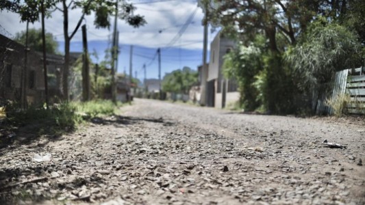 EPE Social: se conocieron ofertas para construir obras eléctricas en barrio Pompeya